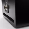 Argon Audio Studio 3 USB-C/Bluetooth/Optik Bağlantılı Aktif Hoparlör (Siyah)