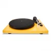Argon Audio TT MK2 Dahili Preamfili Pikap - AT3600L iğne (Amber)