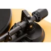 Argon Audio TT MK2 Dahili Preamfili Pikap - AT3600L iğne (Amber)