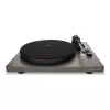 Argon Audio TT MK2 Dahili Preamfili Pikap - AT3600L iğne (Earth Gray)