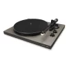 Argon Audio TT MK2 Dahili Preamfili Pikap - AT3600L iğne (Earth Gray)