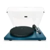 Argon Audio TT MK2 Dahili Preamfili Pikap - AT3600L iğne (Mavi)