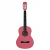 Aria Fiesta FST200PK Klasik Gitar