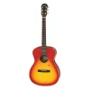 Aria MF200MTCS Akustik Gitar