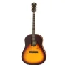 Aria MF240MTTS Akustik Gitar
