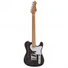 Aria Pro II 615MK2-BKDM Nashville Telecaster Elektro Gitar