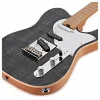 Aria Pro II 615MK2-BKDM Nashville Telecaster Elektro Gitar