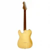 Aria Pro II 615MK2-RBRD Nashville Telecaster Elektro Gitar