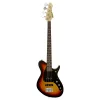 Aria Pro-II JB3TS Jazz Bas Gitar