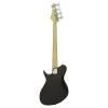 Aria Pro-II JB51BK Bas Gitar