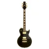 Aria Pro II PE350CSTAGBKElektro Gitar