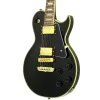 Aria Pro II PE350CSTAGBKElektro Gitar