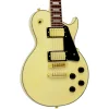Aria Pro II PE350CSTAGWHElektro Gitar