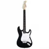 Aria Pro-II STG003BK Elektro Gitar