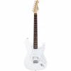 Aria Pro-II STG004WH Elektro Gitar