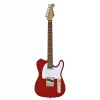 Aria Pro II TEG002CA Elektro Gitar SS RW Tele