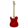 Aria Pro II TEG002CA Elektro Gitar SS RW Tele