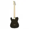 Aria Pro II TEG002TTBK Elektro Gitar SS RW Tele