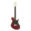 Aria Pro ll JET1CA Elektro Gitar