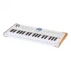 Arturia AstroLab 37 Avant-garde Stage Keyboard