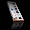 Arturia AstroLab 37 Avant-garde Stage Keyboard