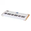 Arturia AstroLab 37 Avant-garde Stage Keyboard