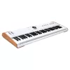 Arturia AstroLab 61 Tuş Stage/Studio Keyboard