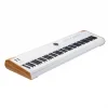 Arturia AstroLab 88 88 Tuş Stage/Studio Keyboard