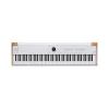 Arturia AstroLab 88 88 Tuş Stage/Studio Keyboard