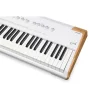 Arturia AstroLab 88 88 Tuş Stage/Studio Keyboard