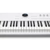 Arturia AstroLab 88 88 Tuş Stage/Studio Keyboard