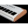 Arturia AstroLab 88 | 88 Tuş Stage/Studio Keyboard