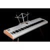 Arturia AstroLab 88 88 Tuş Stage/Studio Keyboard