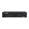 Arturia AudioFuse X8 IN 8 Kanal Analog Line / ADAT dönüştürücü