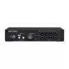 Arturia AudioFuse X8 IN 8 Kanal Analog Line / ADAT dönüştürücü