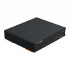 Arturia AudioFuse X8 IN 8 Kanal Analog Line / ADAT dönüştürücü