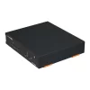 Arturia AudioFuse X8 IN 8 Kanal Analog Line / ADAT dönüştürücü