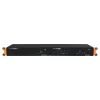 Arturia AudioFuse X8 IN 8 Kanal Analog Line / ADAT dönüştürücü
