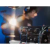 Arturia AudioFuse X8 IN 8 Kanal Analog Line / ADAT dönüştürücü