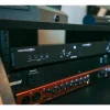 Arturia AudioFuse X8 IN 8-kanal Analog Line / ADAT dönüştürücü