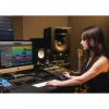 Arturia AudioFuse X8 IN 8-kanal Analog Line / ADAT dönüştürücü