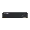 Arturia AudioFuse X8 OUT 8 Kanal ADAT / Analog Line dönüştürücü