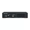 Arturia AudioFuse X8 OUT 8 Kanal ADAT / Analog Line dönüştürücü