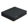 Arturia AudioFuse X8 OUT 8 Kanal ADAT / Analog Line dönüştürücü
