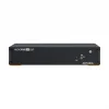Arturia AudioFuse X8 OUT 8-kanal ADAT / Analog Line dönüştürücü