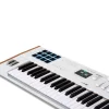 Arturia KeyLab 49 MK3 3. Nesil Gelişmiş 49 tuş keyboard/controller + Soft Synth