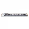 Arturia KeyLab 49 MK3 - 49 Tuş MIDI kontrolcü 3. Nesil Gelişmiş 49 tuş keyboard/controller + Soft Synth