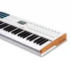 Arturia KeyLab 49 MK3 - 49 Tuş MIDI kontrolcü 3. Nesil Gelişmiş 49 tuş keyboard/controller + Soft Synth
