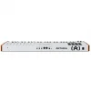 Arturia KeyLab 49 MK3 - 49 Tuş MIDI kontrolcü 3. Nesil Gelişmiş 49 tuş keyboard/controller + Soft Synth