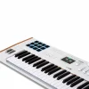 Arturia KeyLab 49 MK3 - 49 Tuş MIDI kontrolcü 3. Nesil Gelişmiş 49 tuş keyboard/controller + Soft Synth
